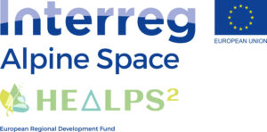 Logo-HEALPS2_landscape