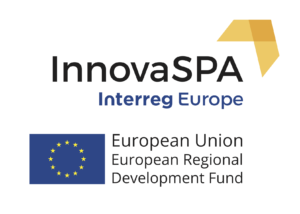 InnovaSPA_EU_FLAG