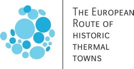 TheEuropeanRouteofHistoricalTh-Noir