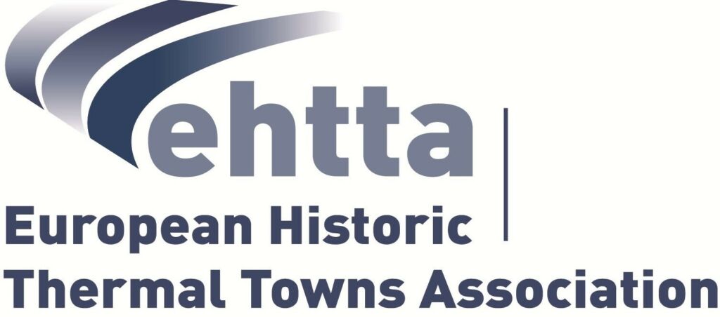 ehtta-logo