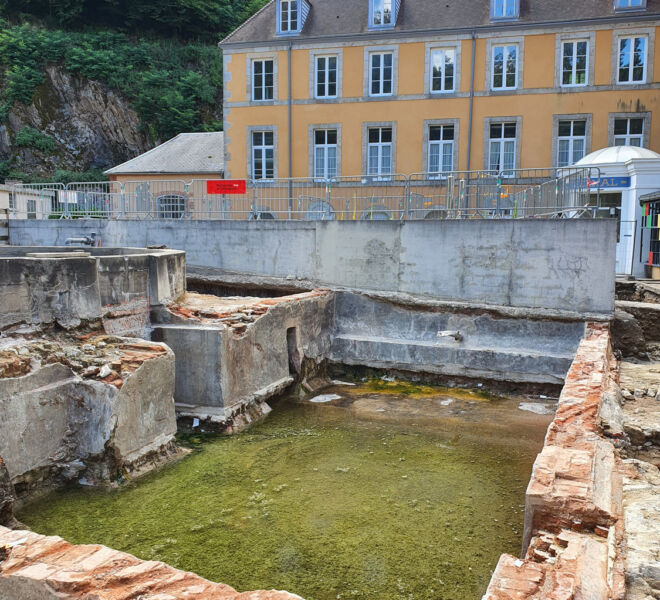 evaux-les-bains20220624_152522