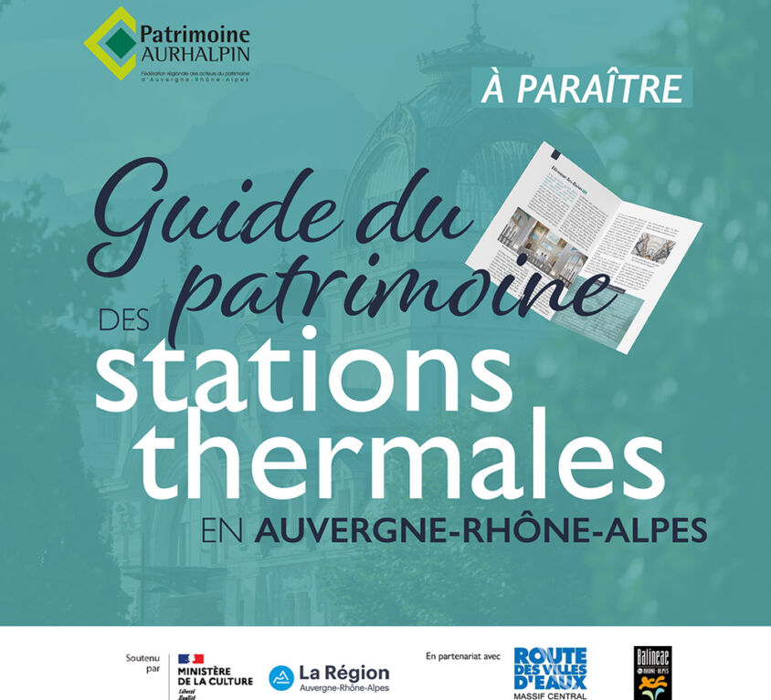 guide-du-patrimoine-auvergne-juin-2022