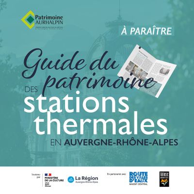 guide-du-patrimoine-auvergne-juin-2022