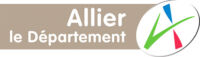 logo-allier