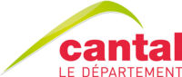 logo-cantal