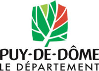 logo-puy-de-dome