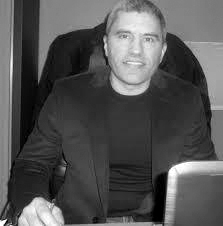 luc-thiebault