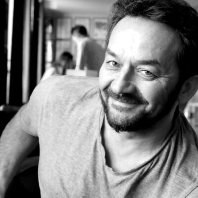 yann-Garnache-nb