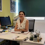 patricia-mercieca patricia-mercieca