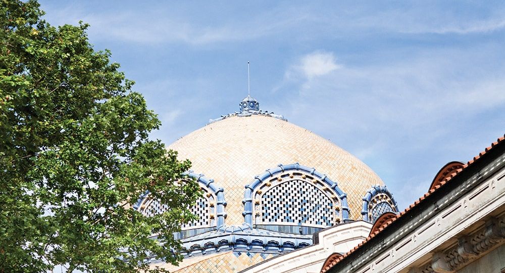 thermes-domes-vichy