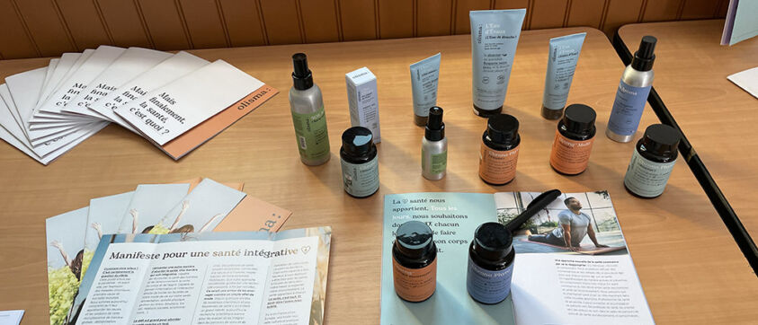 evaux-les-bains-cosmetique