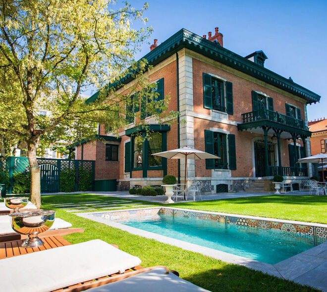 Chalet_1