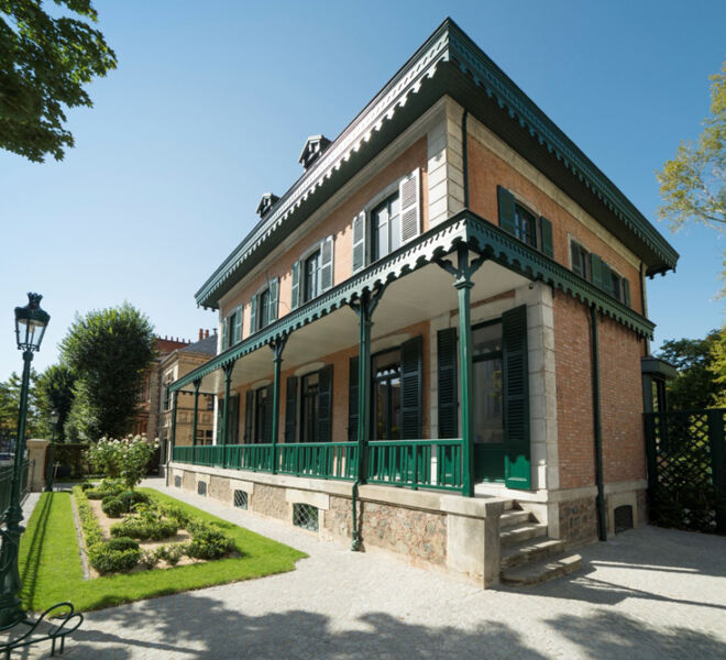 Chalet_2