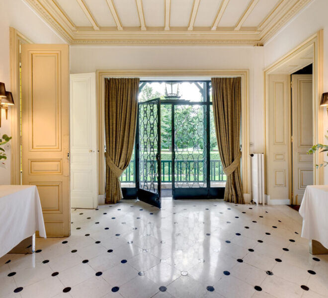 Chalet_3