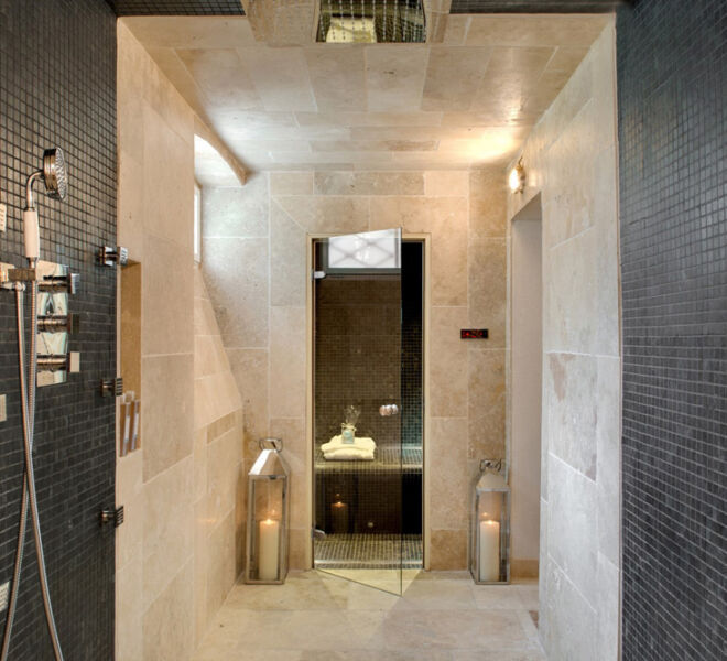 Chalet_8