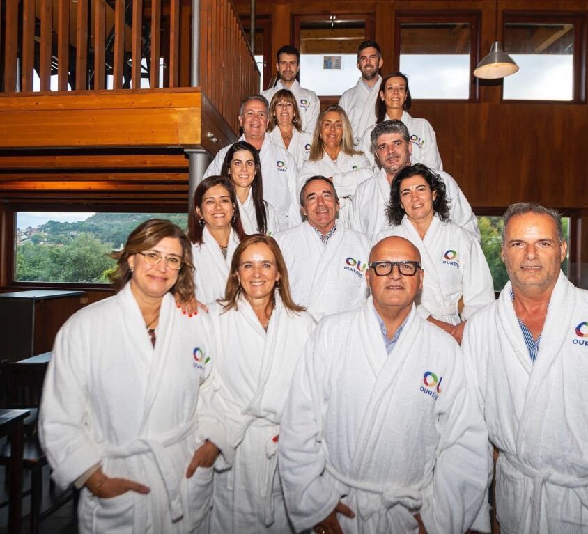 Les_Accros_du_Peignoir_a_Outariz_Spa_a_Ourense