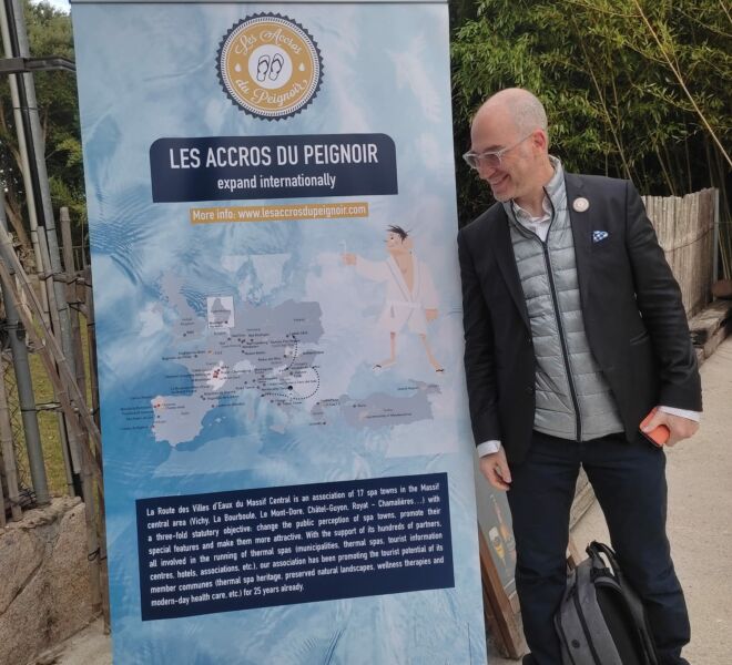 Les_Accros_introduits_a_Ourense_04
