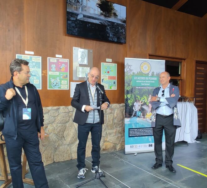 Les_Accros_introduits_a_Ourense_06