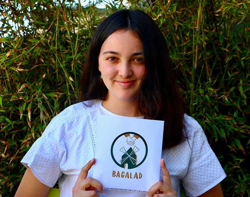 bagalad-portrait-servane