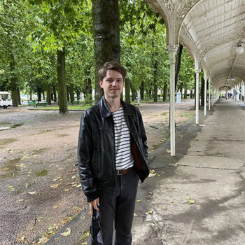 bagalad-vichy-bastien bagalad-vichy-bastien