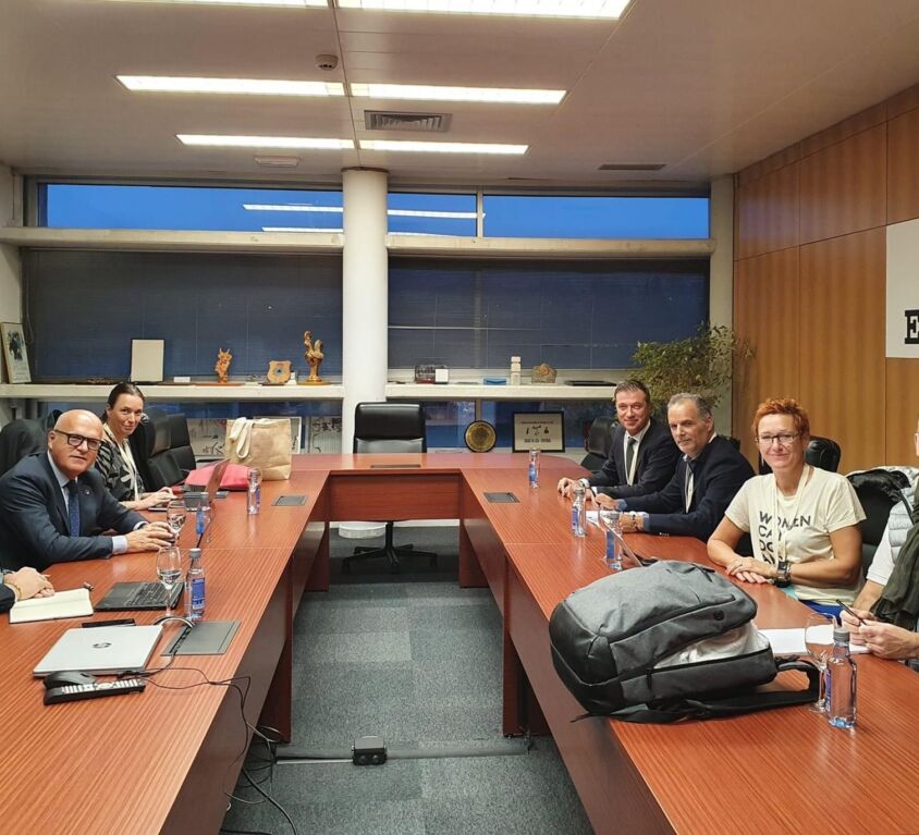 europe-Les_membres_du_board_d_EHTTA_à_Ourense