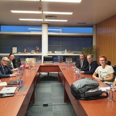 europe-Les_membres_du_board_d_EHTTA_à_Ourense