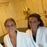 soeurs-grolier-vichy soeurs-grolier-vichy