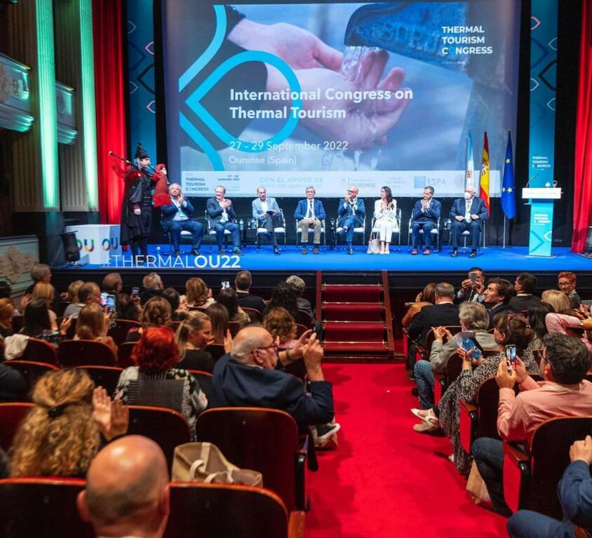 thermal-congress-2022