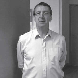 arrivee-jean-jacques-many