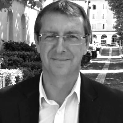 jeanjacquesmany