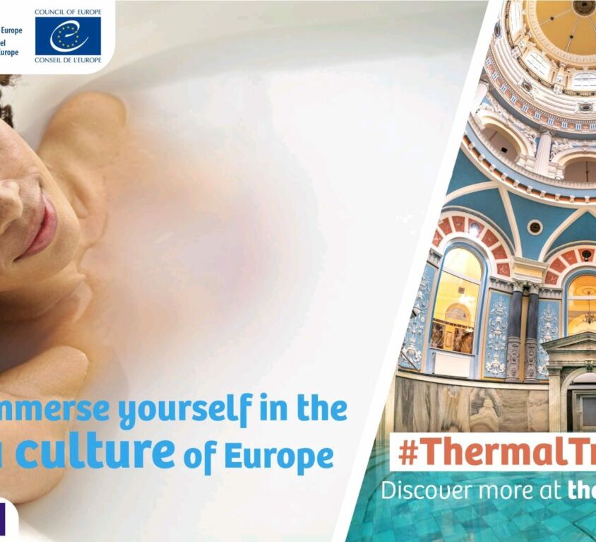 thermal-travels-spot-1