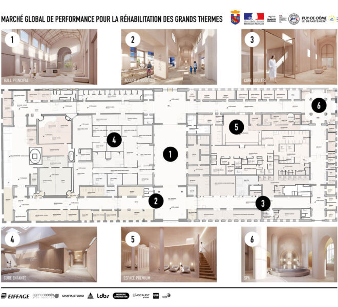 labourboule_pano_1