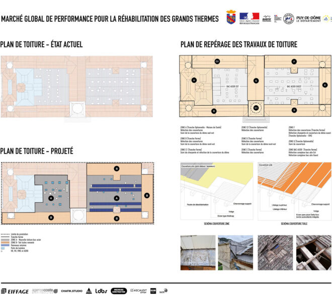 labourboule_pano_10