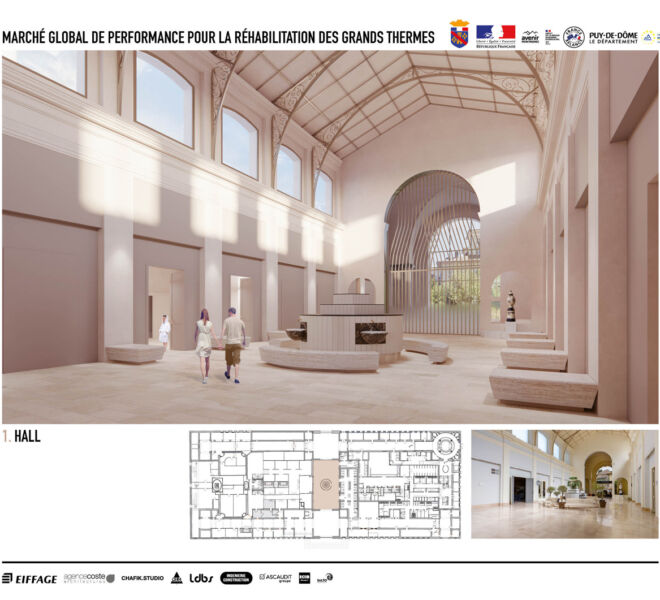 labourboule_pano_2