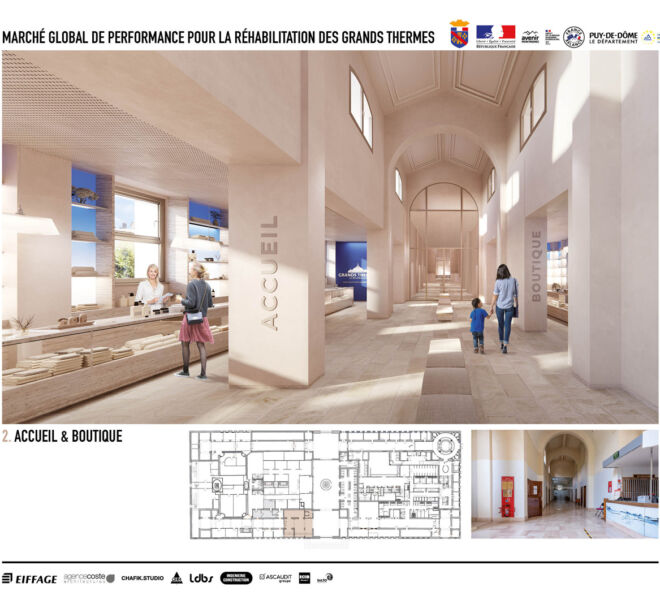labourboule_pano_3