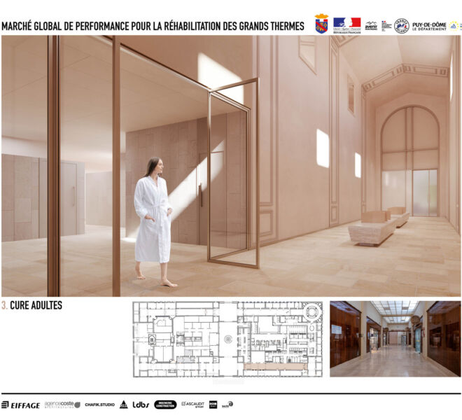 labourboule_pano_4