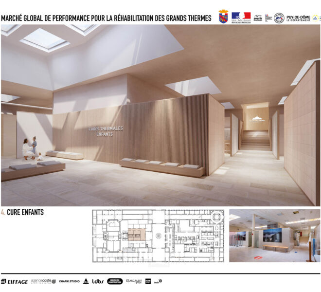 labourboule_pano_5