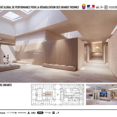 labourboule_pano_5