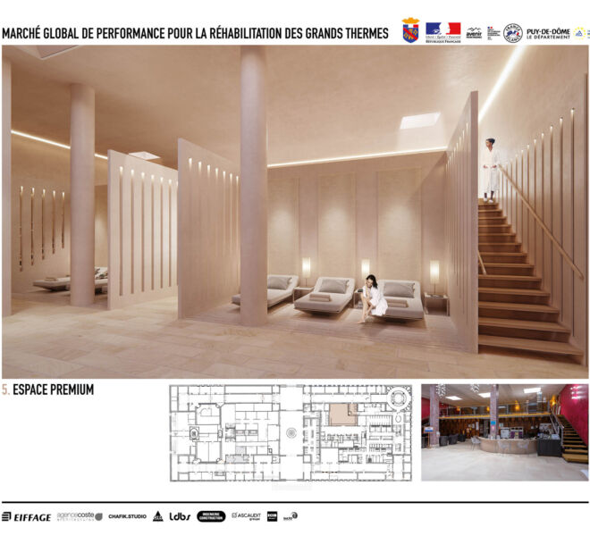 labourboule_pano_6