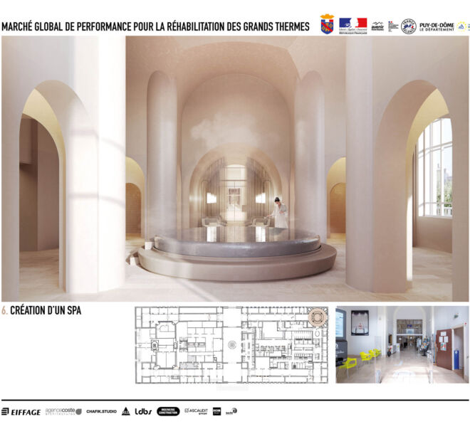 labourboule_pano_7