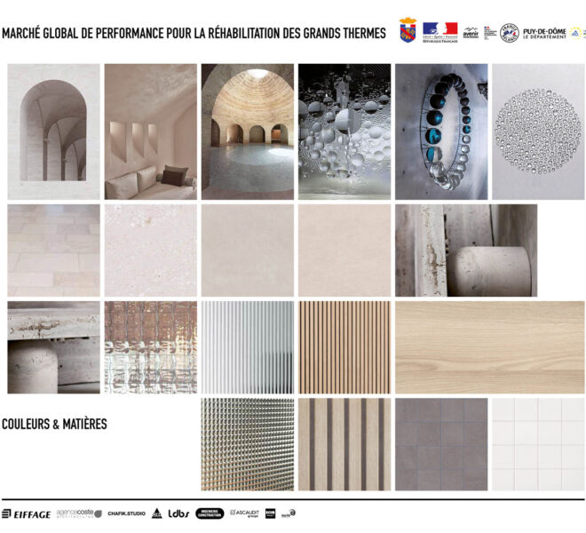 labourboule_pano_8