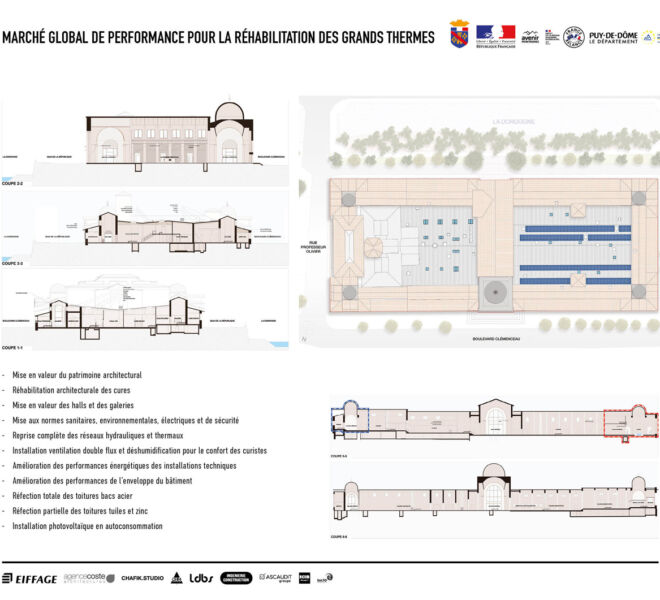 labourboule_pano_9
