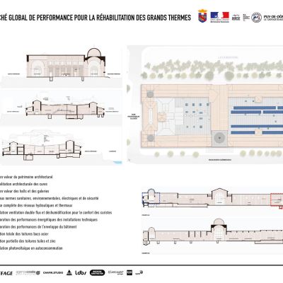 labourboule_pano_9