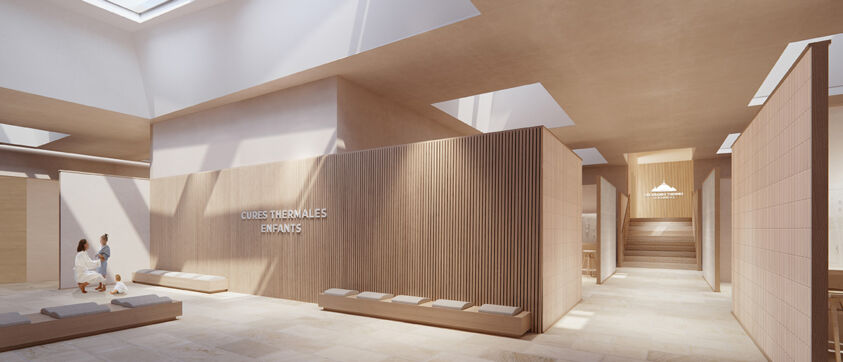 projet-la-bourboule-visuel-01