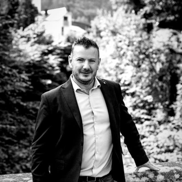 sebastien-dubourg-portrait