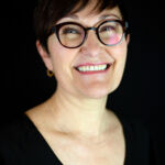 018A8794-4-elise-mathieu 018A8794-4-elise-mathieu