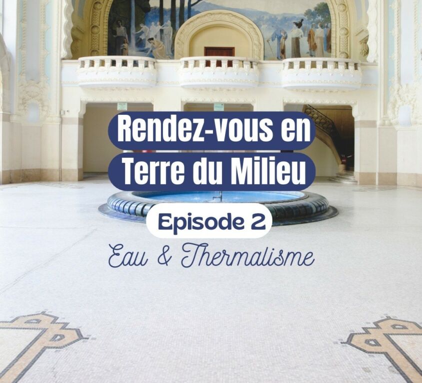 couv générale vidéo cec