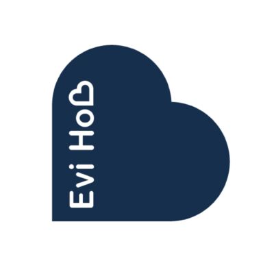 evihob