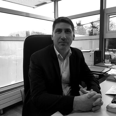 patrick-venet