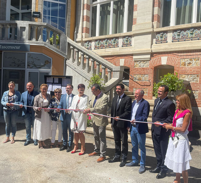 evaux-les-bains-grand-hotel-inauguration-01